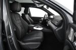 Harmaa Maastoauto, Mercedes-Benz GLE – VAR-72029, kuva 14