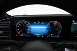 Harmaa Maastoauto, Mercedes-Benz GLE – VAR-72029, kuva 19