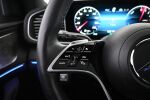 Harmaa Maastoauto, Mercedes-Benz GLE – VAR-72029, kuva 20