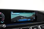 Harmaa Maastoauto, Mercedes-Benz GLE – VAR-72029, kuva 22