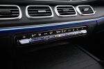 Harmaa Maastoauto, Mercedes-Benz GLE – VAR-72029, kuva 29