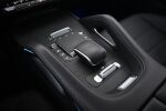 Harmaa Maastoauto, Mercedes-Benz GLE – VAR-72029, kuva 31