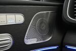 Harmaa Maastoauto, Mercedes-Benz GLE – VAR-72029, kuva 35