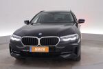 Musta Farmari, BMW 530 – VAR-72149, kuva 29