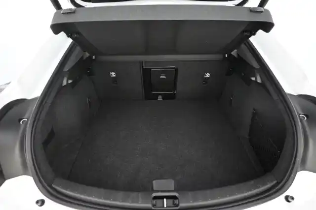 Valkoinen Sedan, Polestar 2 – VAR-72205