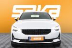 Valkoinen Sedan, Polestar 2 – VAR-72205, kuva 2