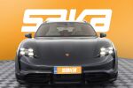 Musta Farmari, Porsche Taycan – VAR-72403, kuva 2