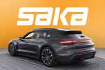 Musta Farmari, Porsche Taycan – VAR-72403, kuva 5