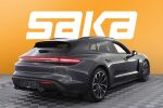 Musta Farmari, Porsche Taycan – VAR-72403, kuva 8