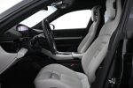 Musta Farmari, Porsche Taycan – VAR-72403, kuva 10