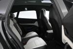 Musta Farmari, Porsche Taycan – VAR-72403, kuva 13