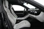 Musta Farmari, Porsche Taycan – VAR-72403, kuva 14