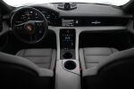 Musta Farmari, Porsche Taycan – VAR-72403, kuva 15