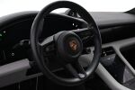 Musta Farmari, Porsche Taycan – VAR-72403, kuva 17