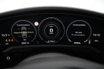 Musta Farmari, Porsche Taycan – VAR-72403, kuva 20