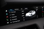Musta Farmari, Porsche Taycan – VAR-72403, kuva 25