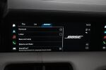 Musta Farmari, Porsche Taycan – VAR-72403, kuva 27