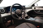 Valkoinen Farmari, Mercedes-Benz E – VAR-72489, kuva 2