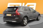 Harmaa Maastoauto, Volvo XC60 – VAR-72505, kuva 4