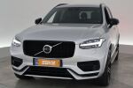 Hopea Maastoauto, Volvo XC90 – VAR-72715, kuva 30