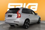 Hopea Maastoauto, Volvo XC90 – VAR-72715, kuva 8