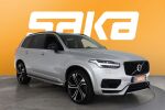 Hopea Maastoauto, Volvo XC90 – VAR-72715, kuva 1