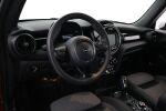 Punainen Viistoperä, MINI COOPER – VAR-72728, kuva 12