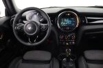 Punainen Viistoperä, MINI COOPER – VAR-72728, kuva 17