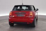 Punainen Viistoperä, MINI COOPER – VAR-72728, kuva 10