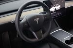 Valkoinen Maastoauto, Tesla Model Y – VAR-72850, kuva 11