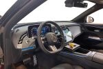 Musta Farmari, Mercedes-Benz E – VAR-73053, kuva 3