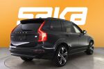 Musta Maastoauto, Volvo XC90 – VAR-73293, kuva 8