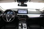Musta Farmari, BMW 530 – VAR-73334, kuva 16
