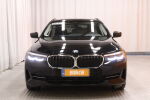 Musta Farmari, BMW 530 – VAR-73334, kuva 2