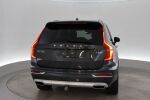 Harmaa Maastoauto, Volvo XC90 – VAR-73384, kuva 10