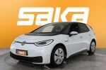 Valkoinen Viistoperä, Volkswagen ID.3 – VAR-73485, kuva 4