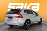 Harmaa Maastoauto, Volvo XC60 – VAR-73514, kuva 8