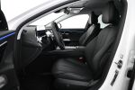 Valkoinen Farmari, Mercedes-Benz E – VAR-73575, kuva 11