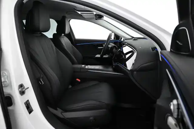 Valkoinen Farmari, Mercedes-Benz E – VAR-73575