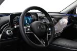 Valkoinen Farmari, Mercedes-Benz E – VAR-73575, kuva 18