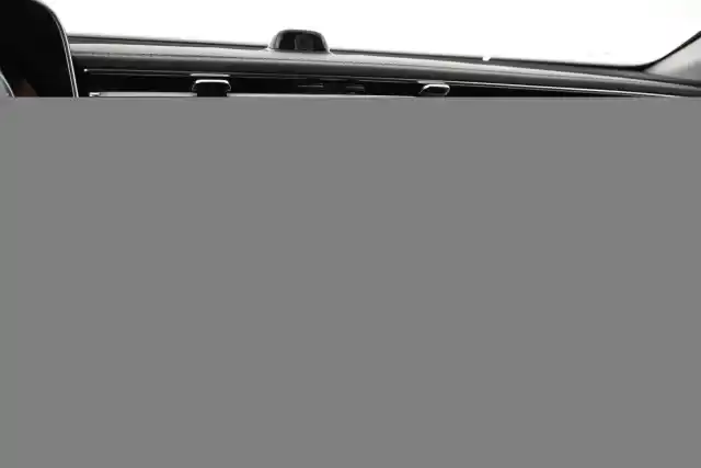 Valkoinen Farmari, Mercedes-Benz E – VAR-73575