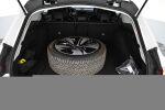 Valkoinen Farmari, Mercedes-Benz E – VAR-73575, kuva 10