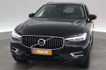 Musta Maastoauto, Volvo XC60 – VAR-73628, kuva 31