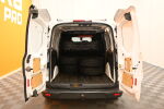 Valkoinen Pakettiauto, Ford Transit Connect – VAR-73723, kuva 10