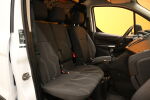 Valkoinen Pakettiauto, Ford Transit Connect – VAR-73723, kuva 13