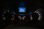 Valkoinen Pakettiauto, Ford Transit Connect – VAR-73723, kuva 16