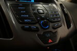 Valkoinen Pakettiauto, Ford Transit Connect – VAR-73723, kuva 20