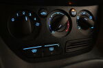Valkoinen Pakettiauto, Ford Transit Connect – VAR-73723, kuva 21