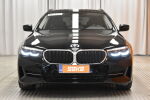 Musta Farmari, BMW 530 – VAR-74071, kuva 2