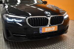 Musta Farmari, BMW 530 – VAR-74071, kuva 11